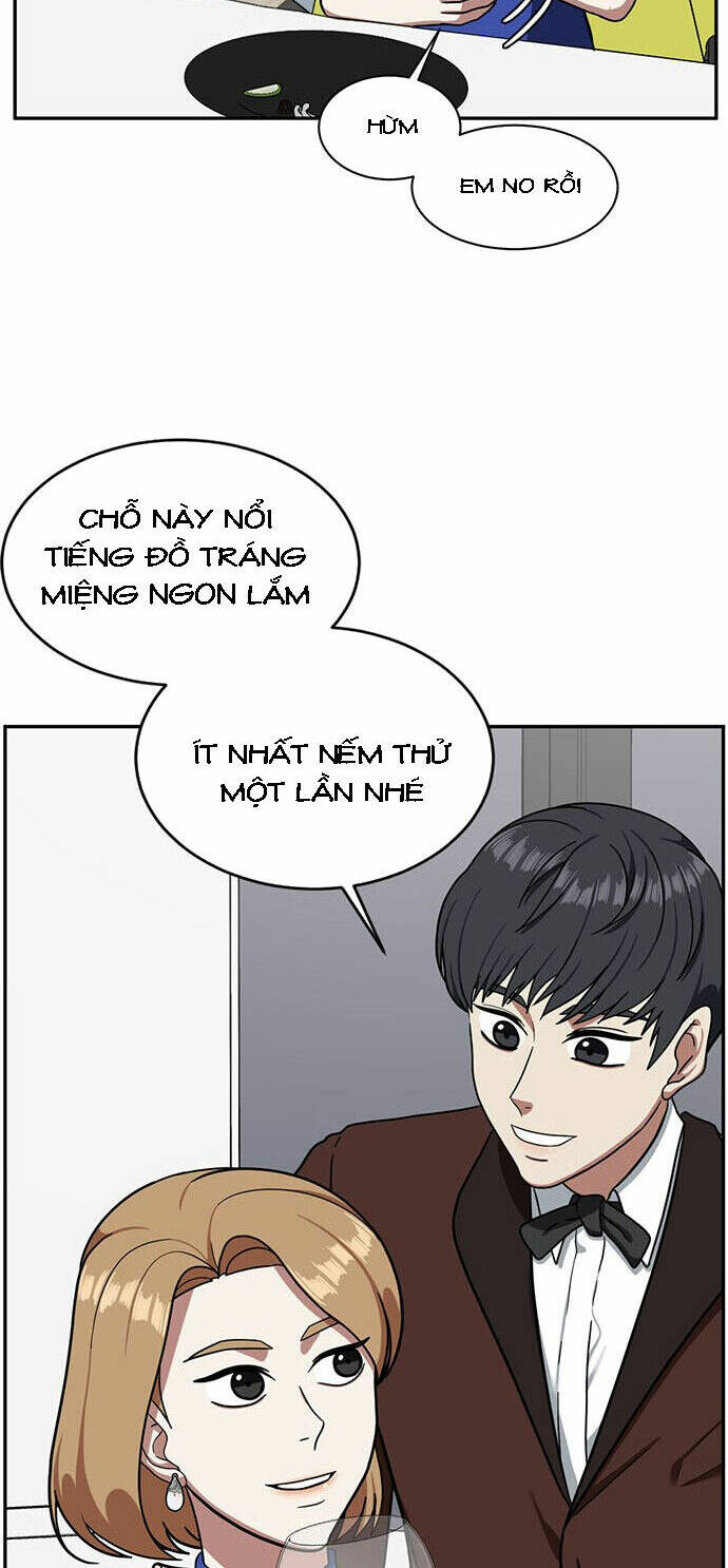 Chương 5 - Trang 68