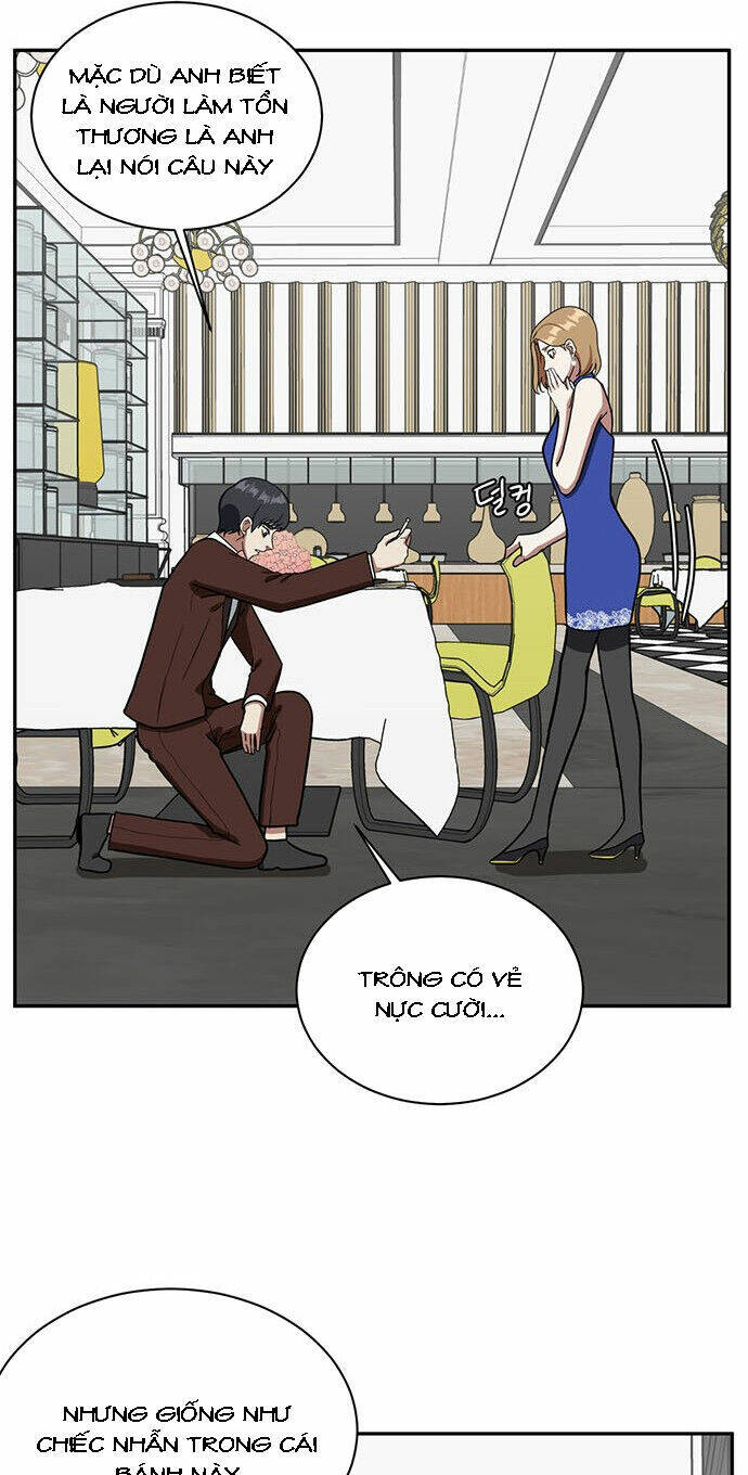 Chương 5 - Trang 80