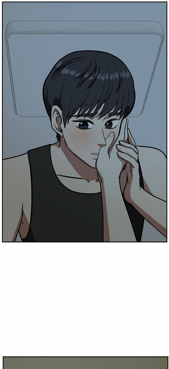 Chương 5 - Trang 10