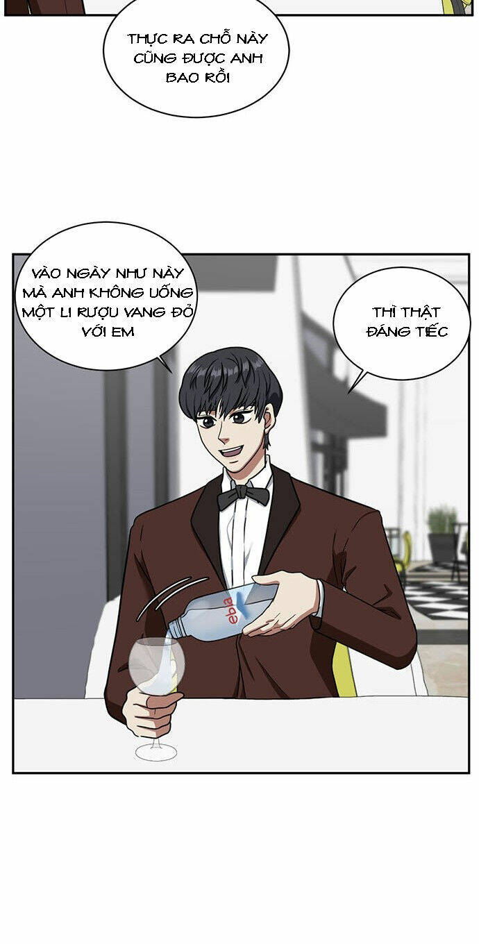 Chương 5 - Trang 91