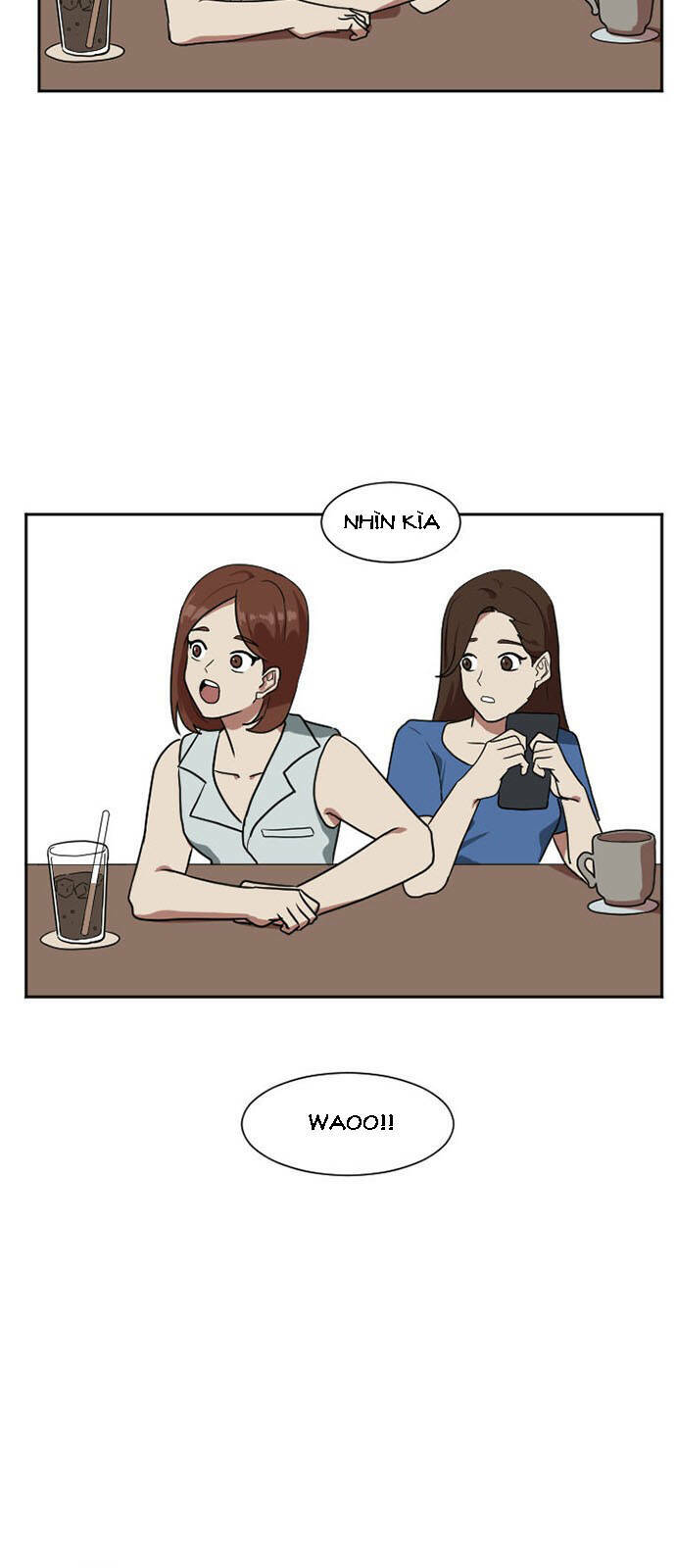 Chương 1 - Trang 3