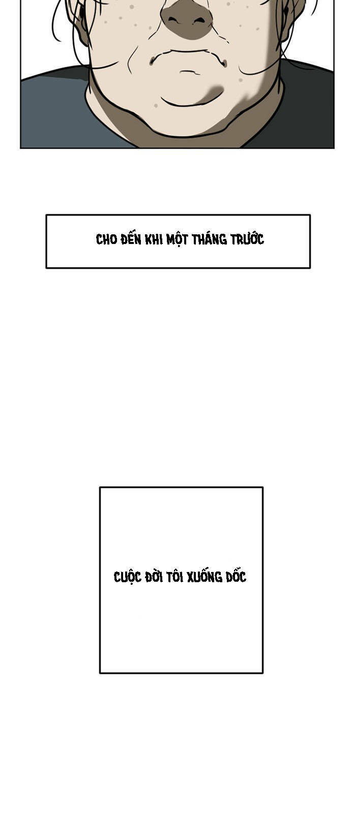 Chương 1 - Trang 8