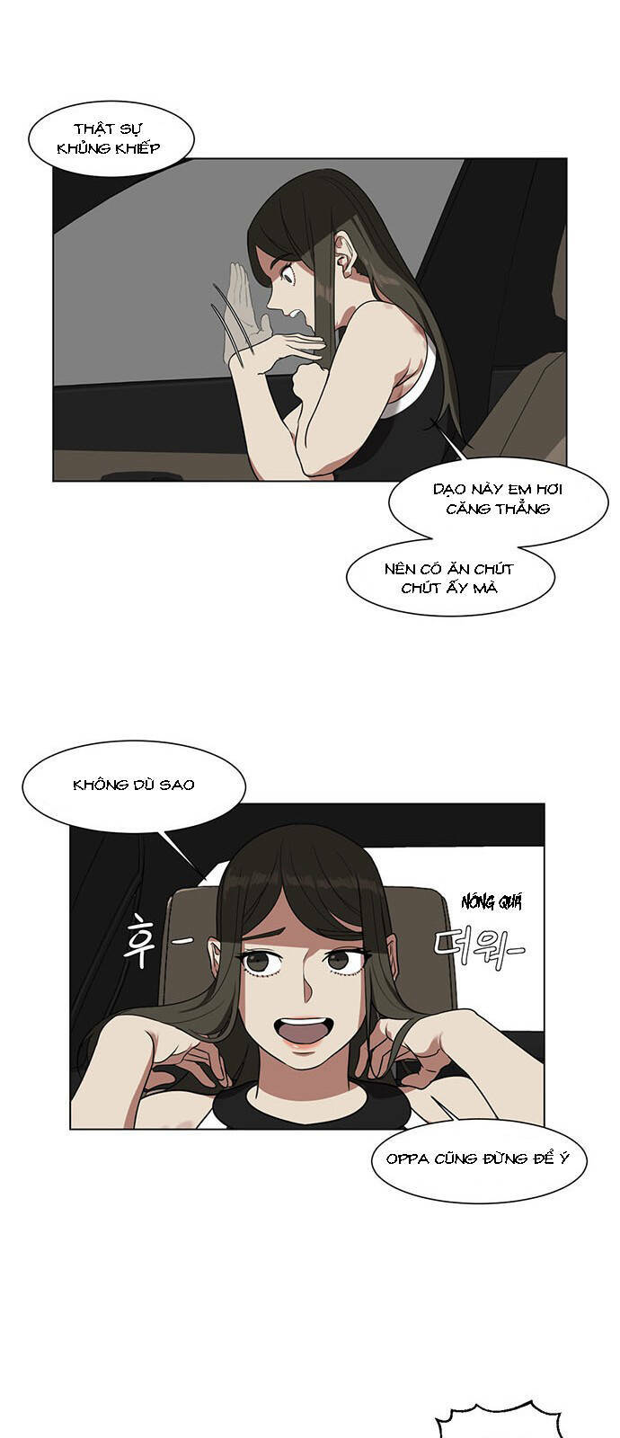 Chương 10 - Trang 18