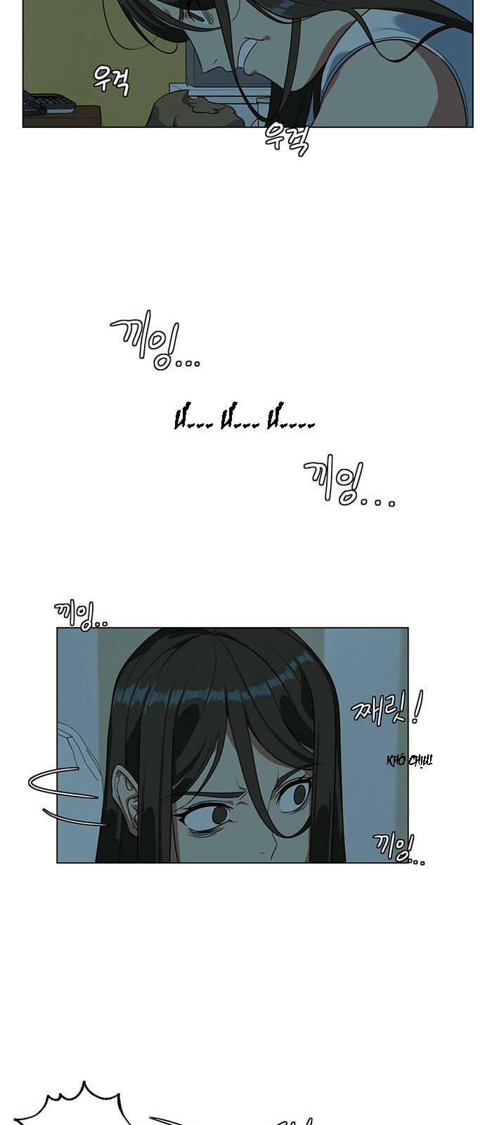 Chương 10 - Trang 5