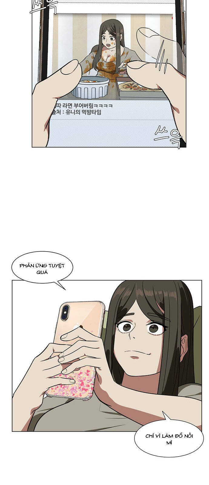 Chương 11 - Trang 17