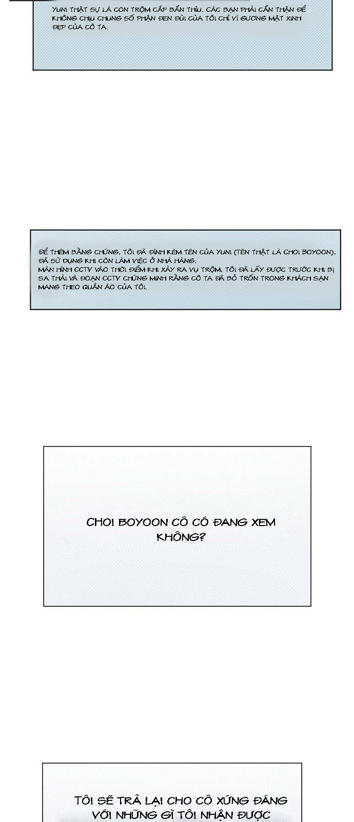 Chương 12 - Trang 3