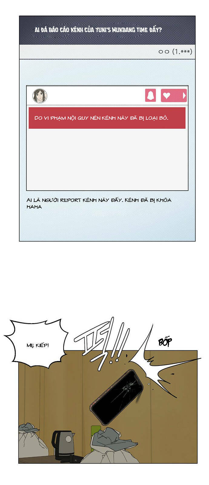 Chương 12 - Trang 8