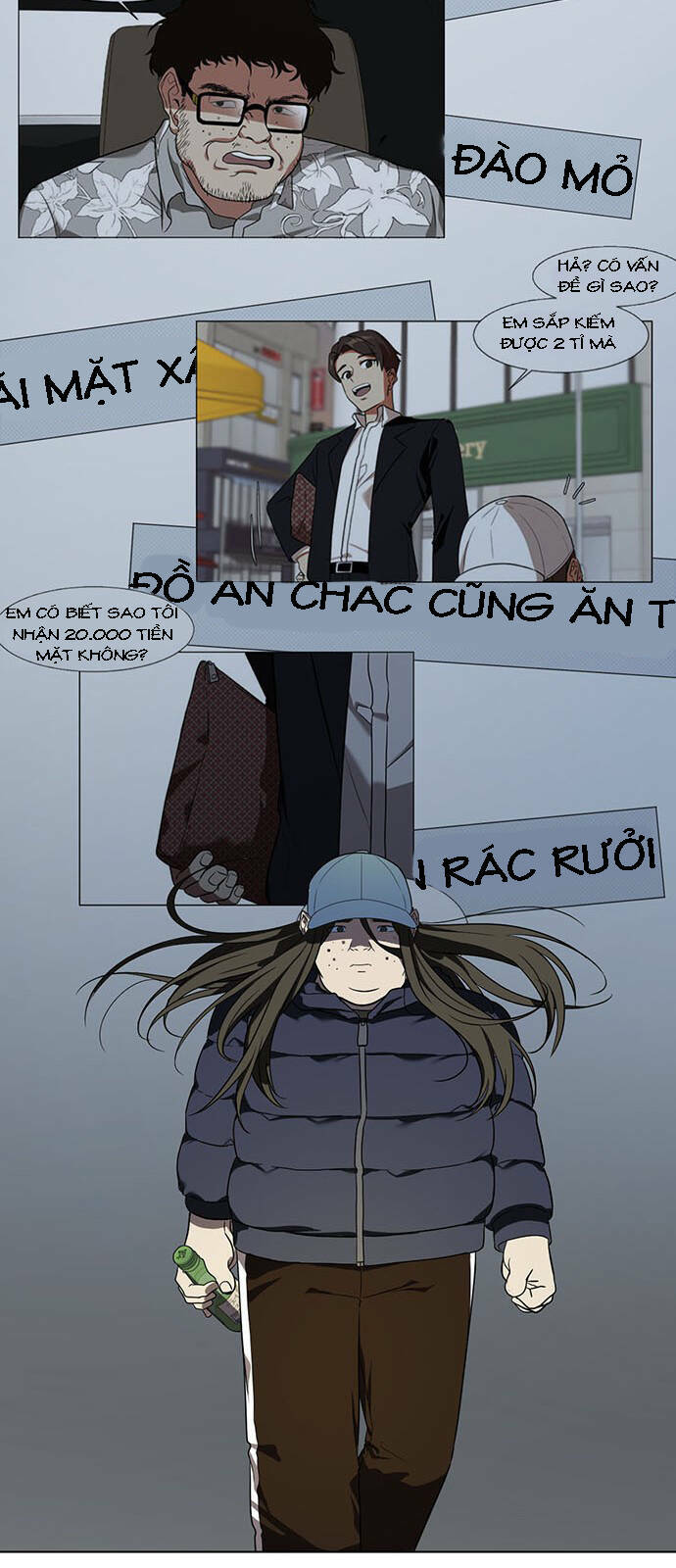 Chương 13 - Trang 16