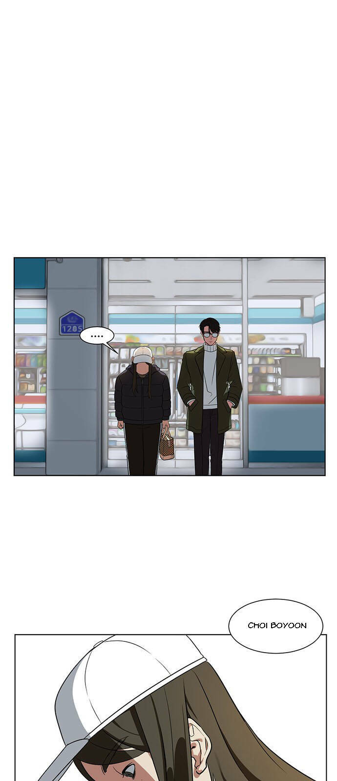 Chương 13 - Trang 3