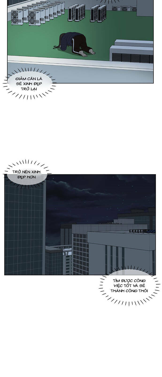 Chương 13 - Trang 22