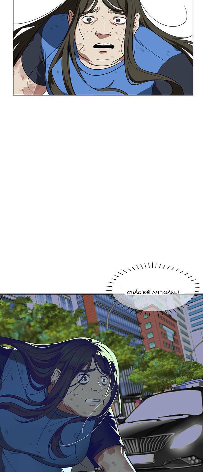 Chương 14 - Trang 18