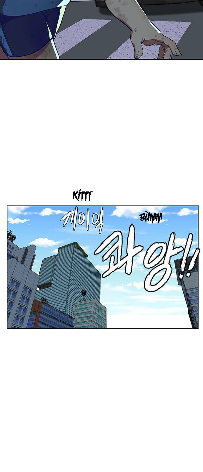 Chương 14 - Trang 19