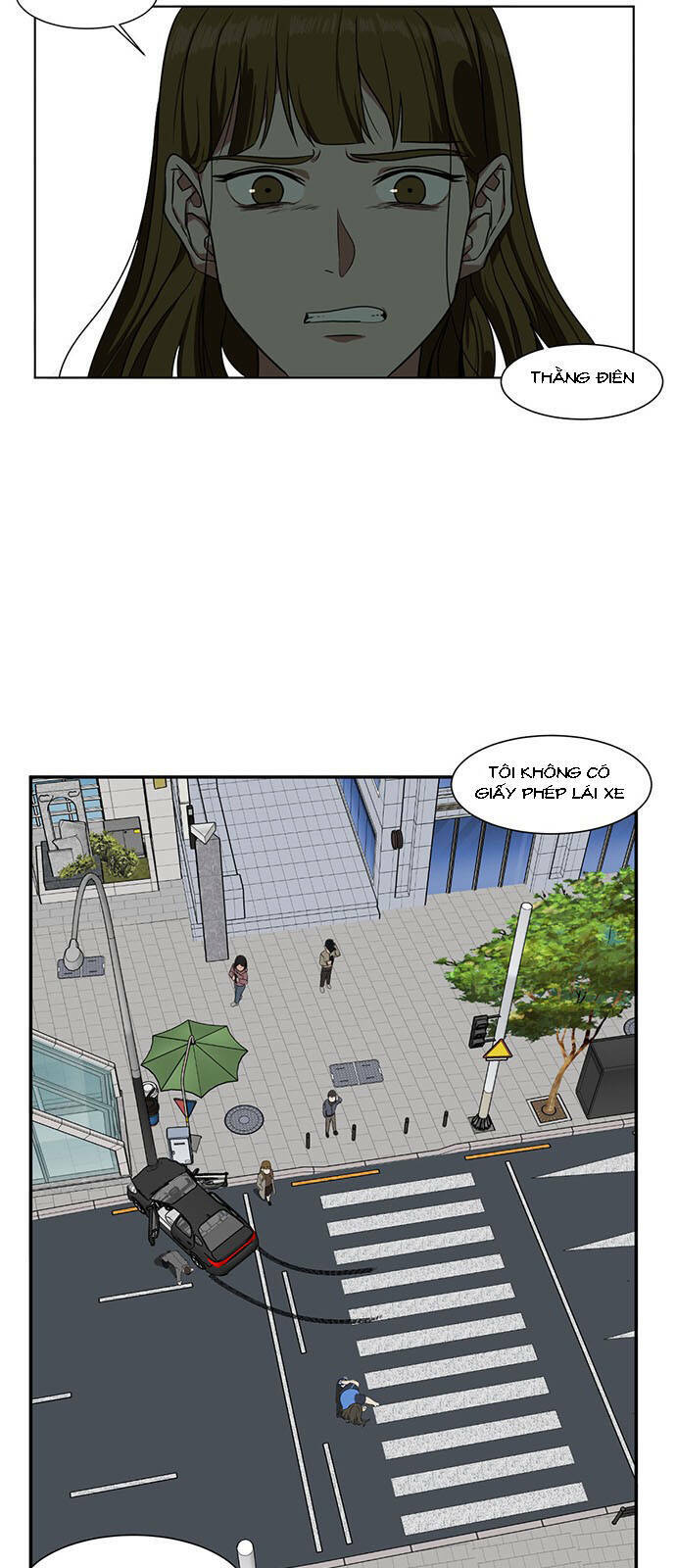 Chương 14 - Trang 25