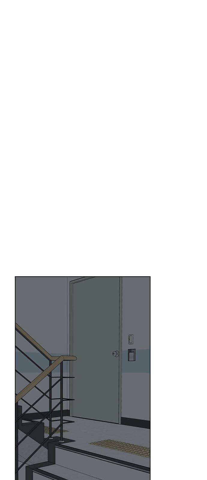 Chương 14 - Trang 10