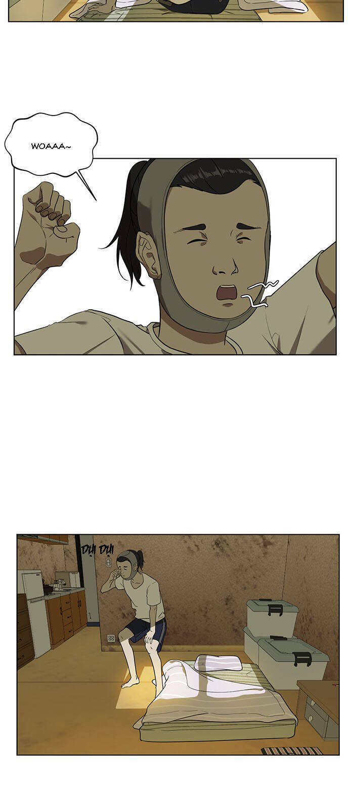 Chương 15 - Trang 11