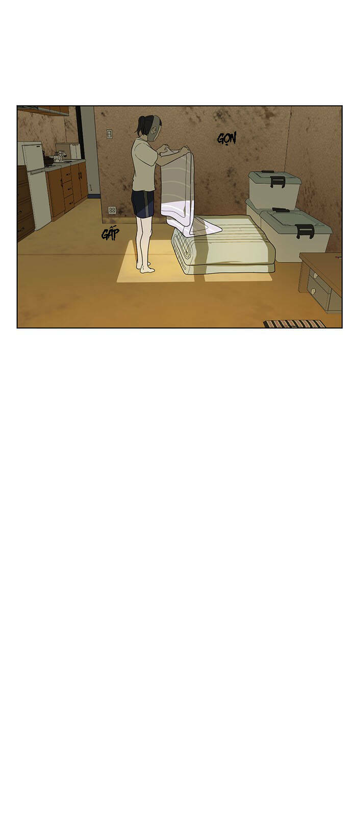Chương 15 - Trang 12