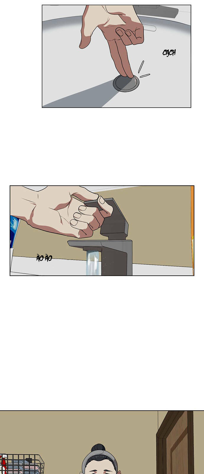 Chương 15 - Trang 13