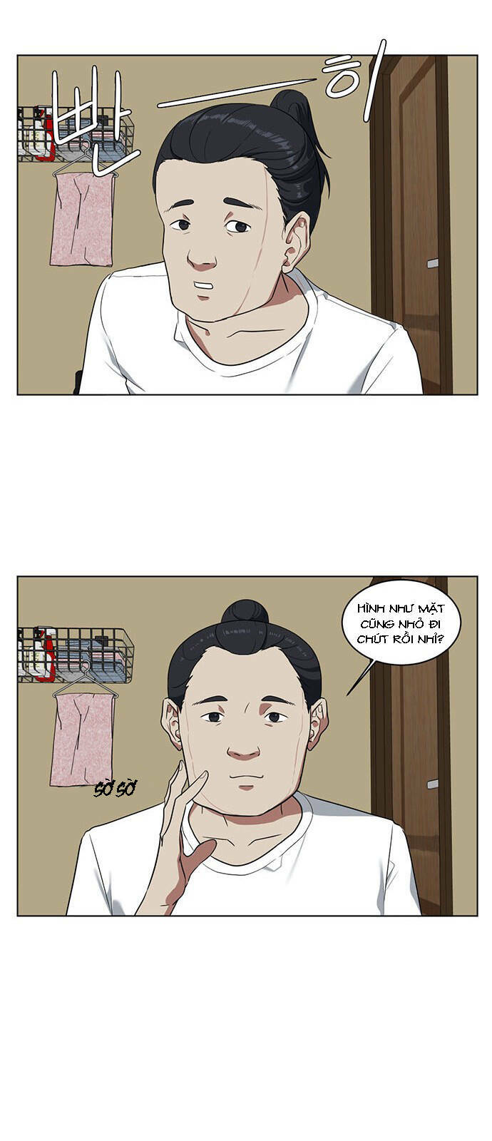 Chương 15 - Trang 15
