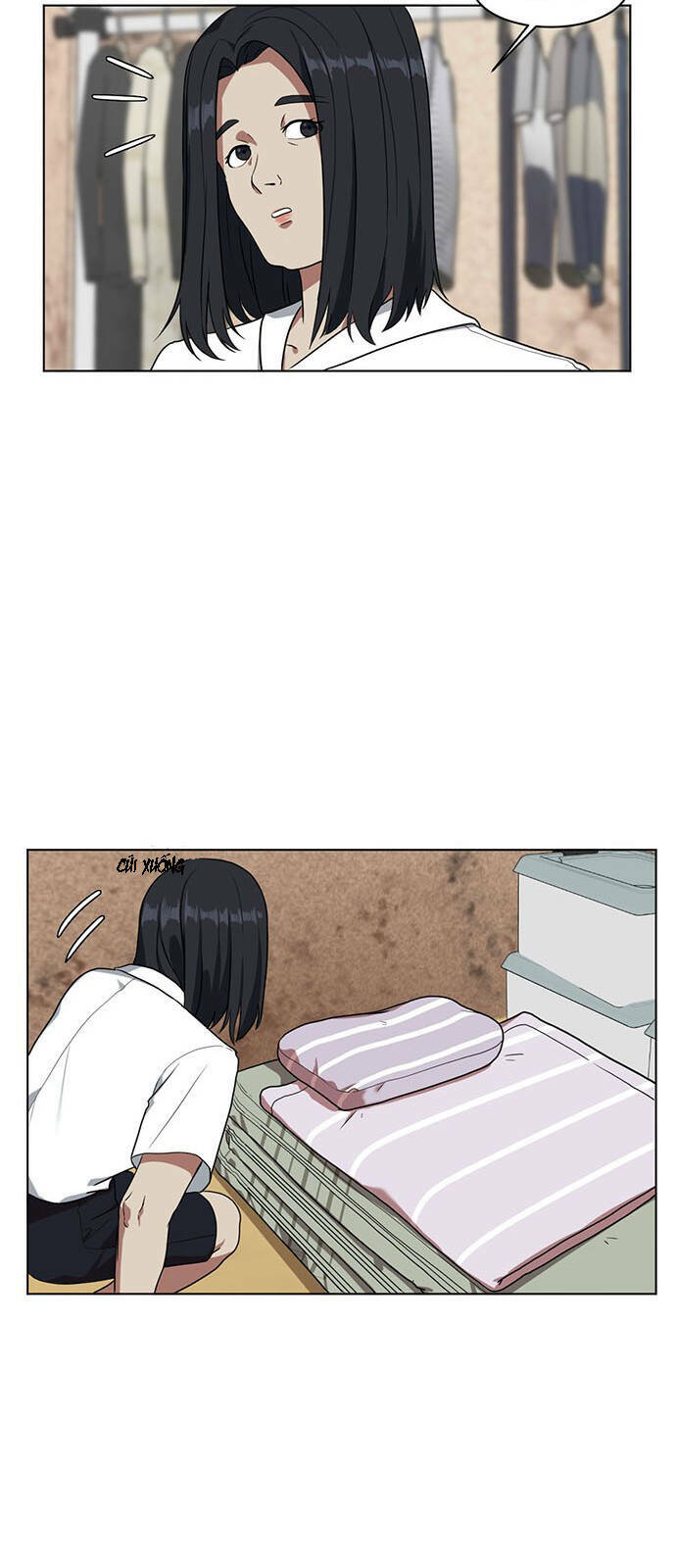 Chương 15 - Trang 20