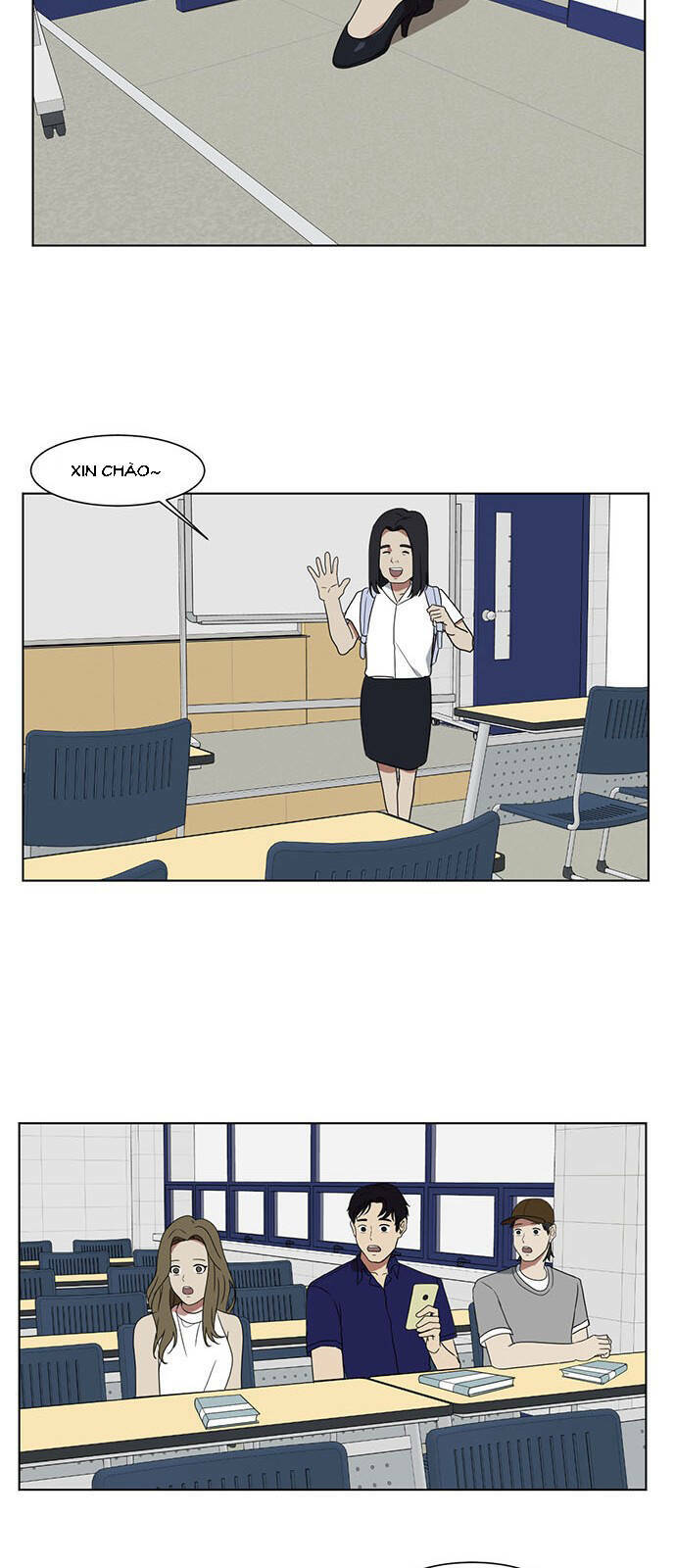 Chương 15 - Trang 27