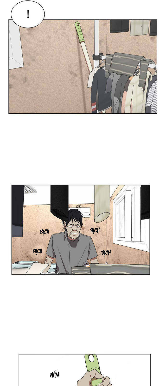 Chương 16 - Trang 8