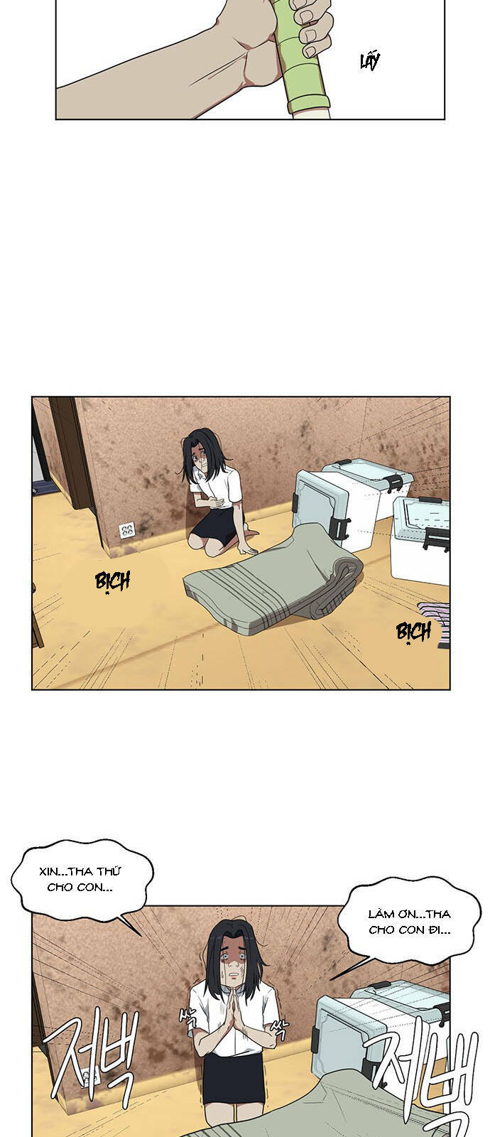Chương 16 - Trang 9