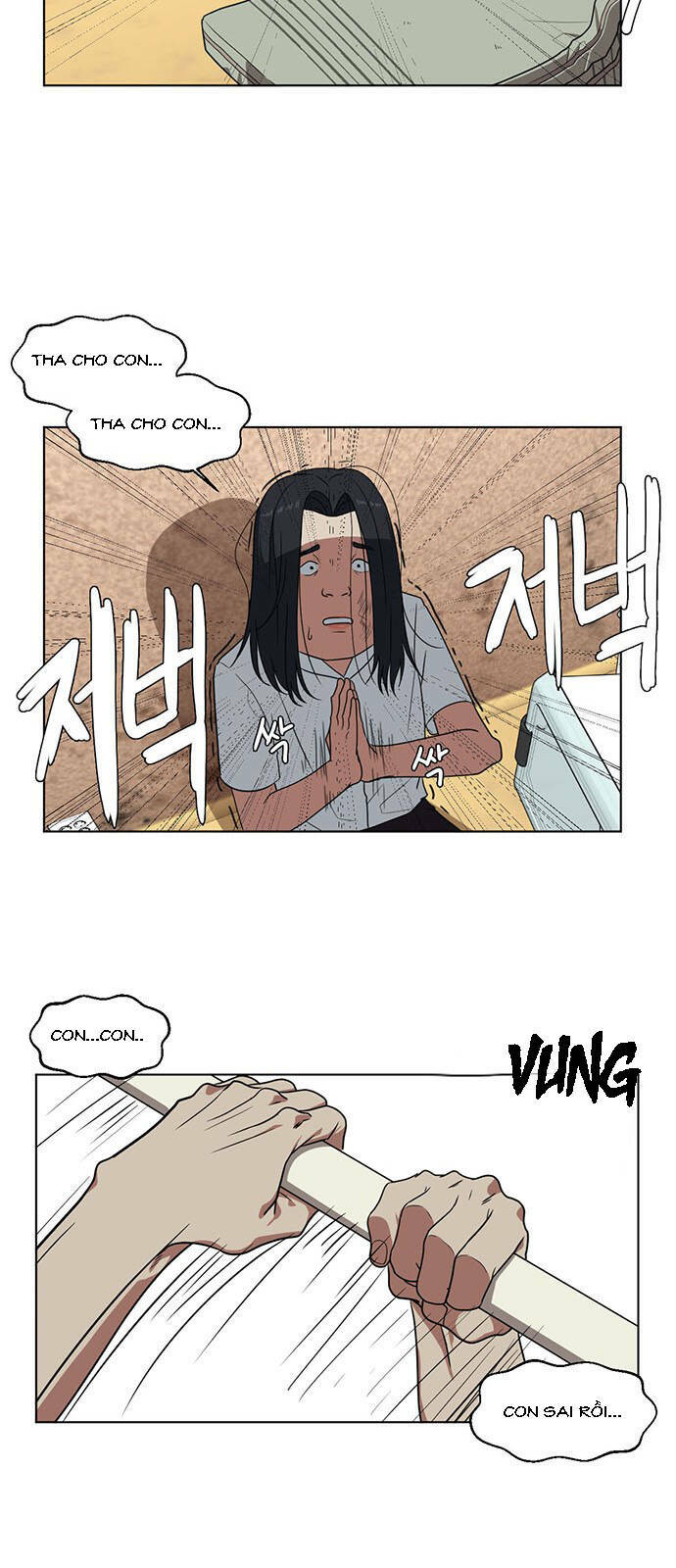 Chương 16 - Trang 10