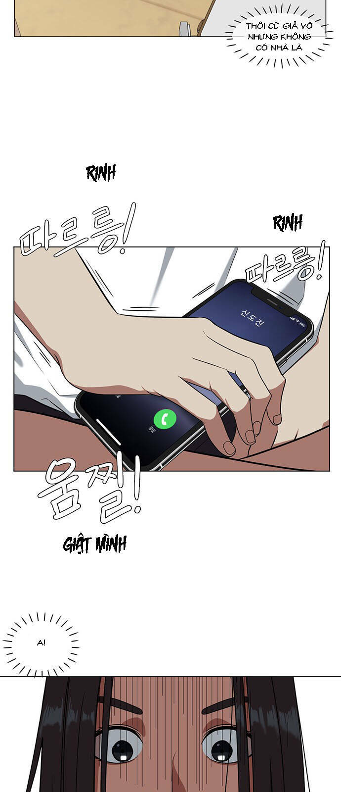 Chương 17 - Trang 2