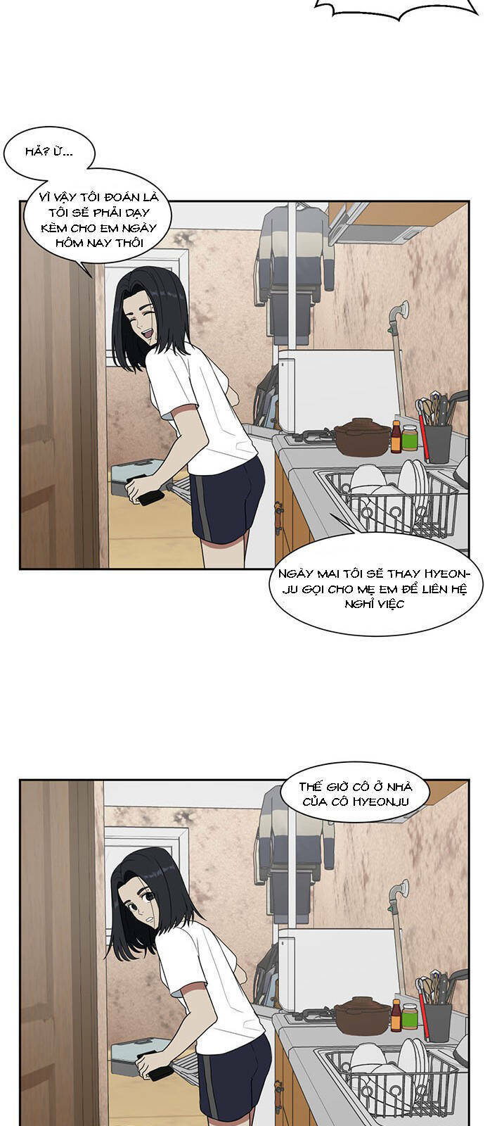 Chương 17 - Trang 11