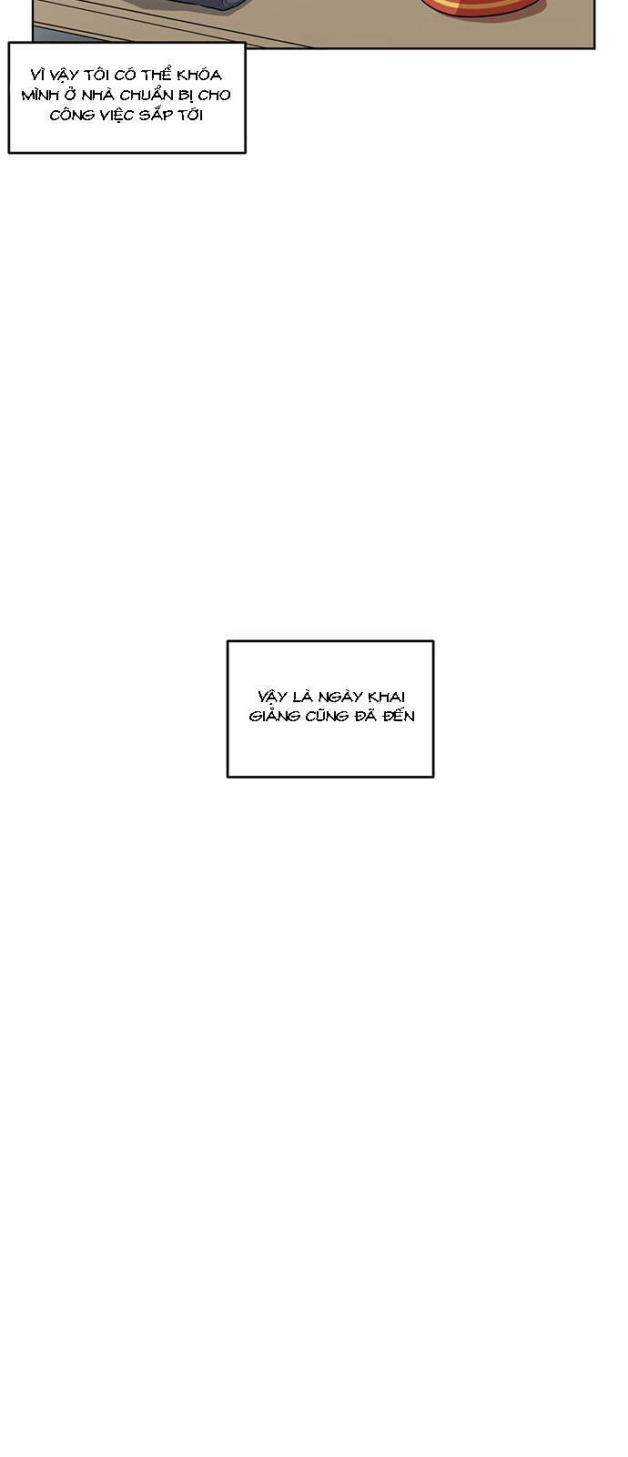 Chương 17 - Trang 23