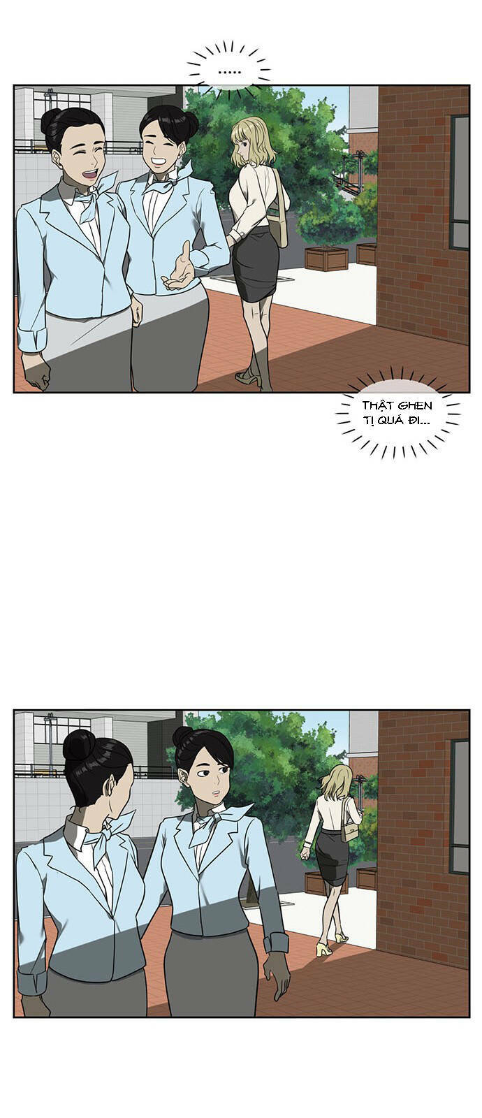 Chương 18 - Trang 21
