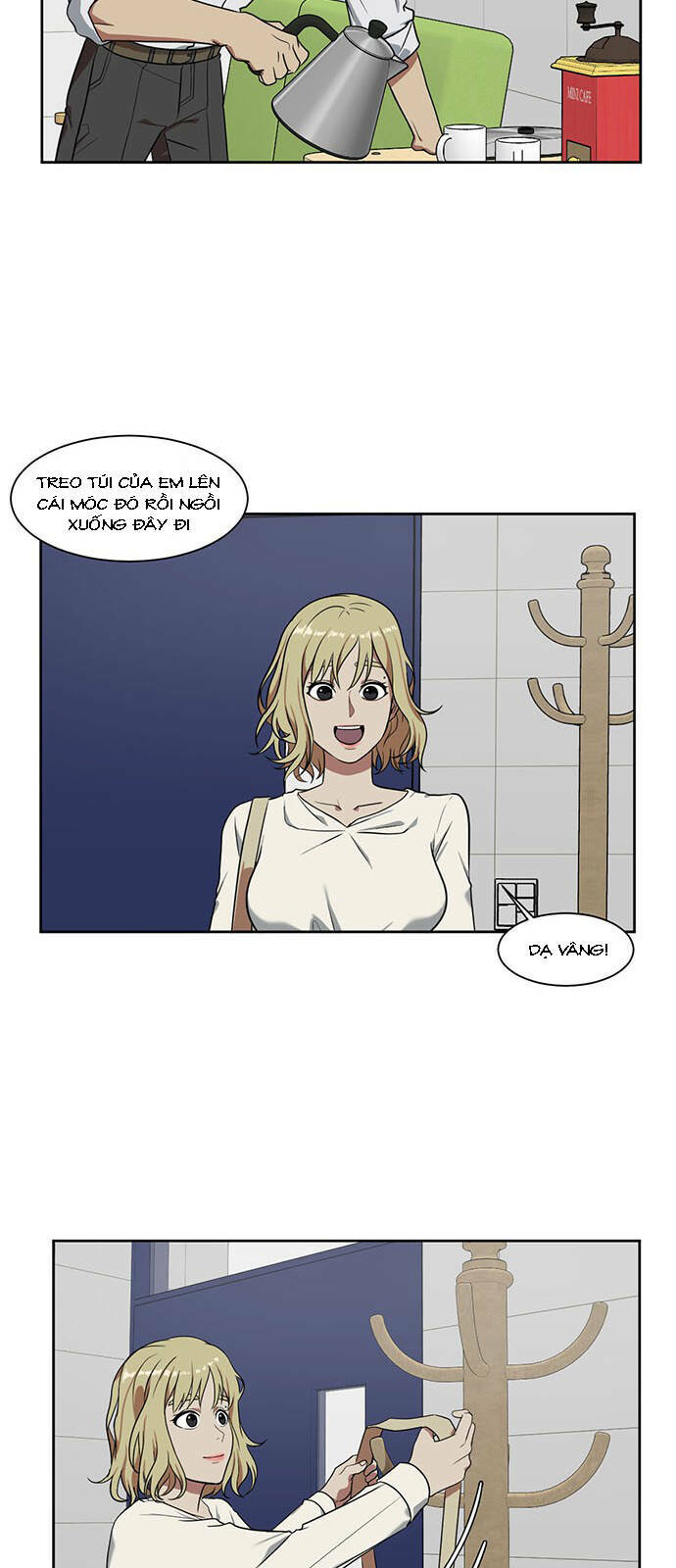Chương 18 - Trang 4