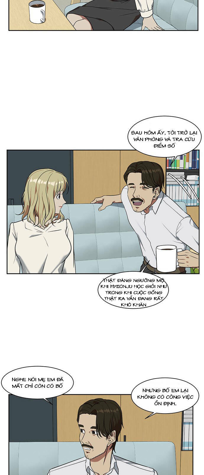 Chương 18 - Trang 7