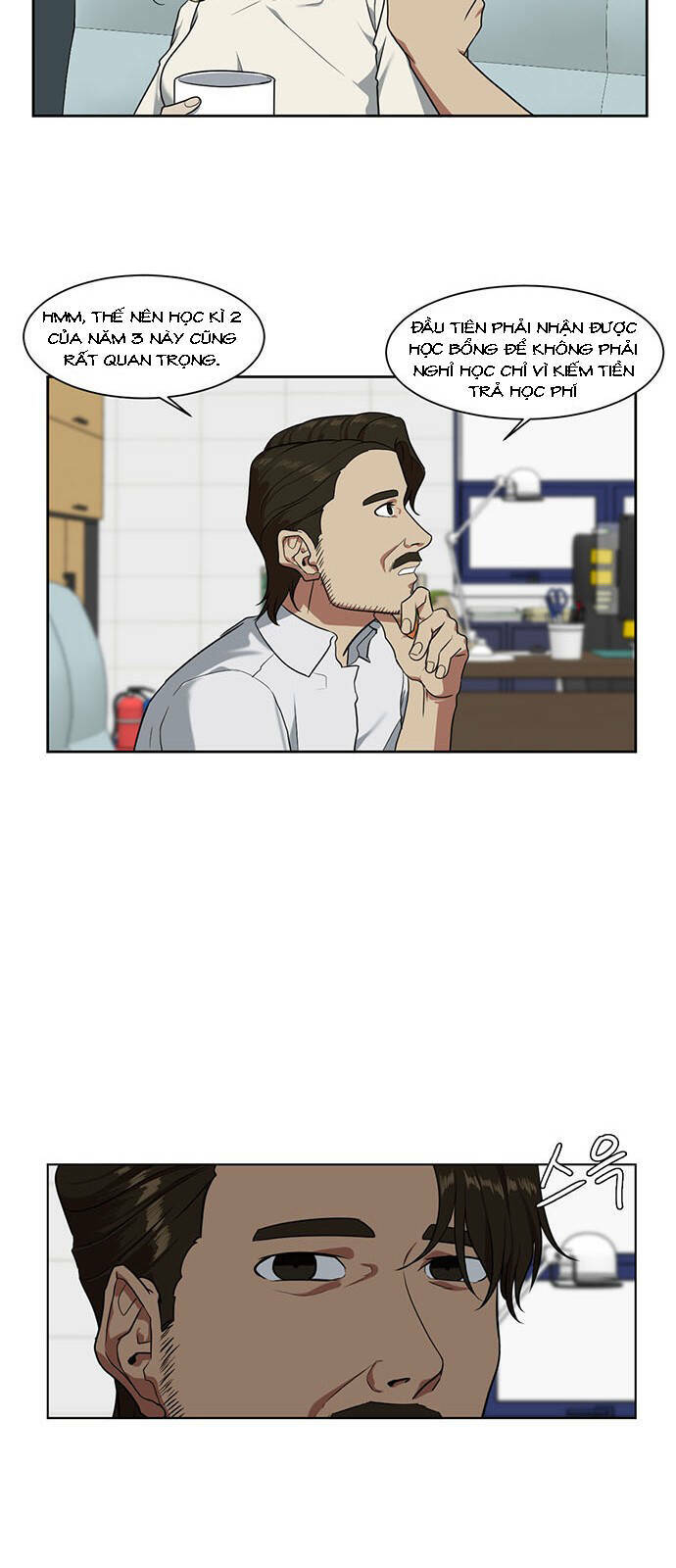 Chương 18 - Trang 10