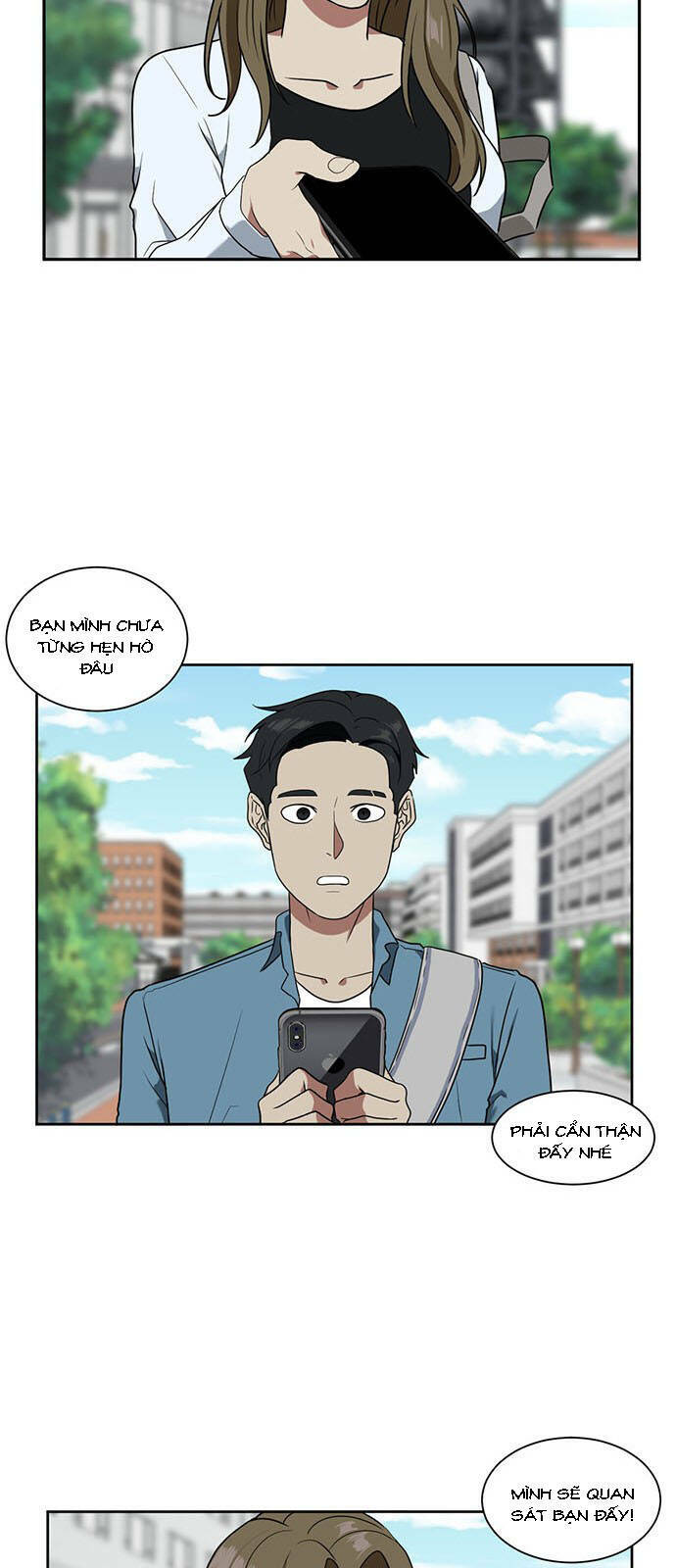 Chương 19 - Trang 17
