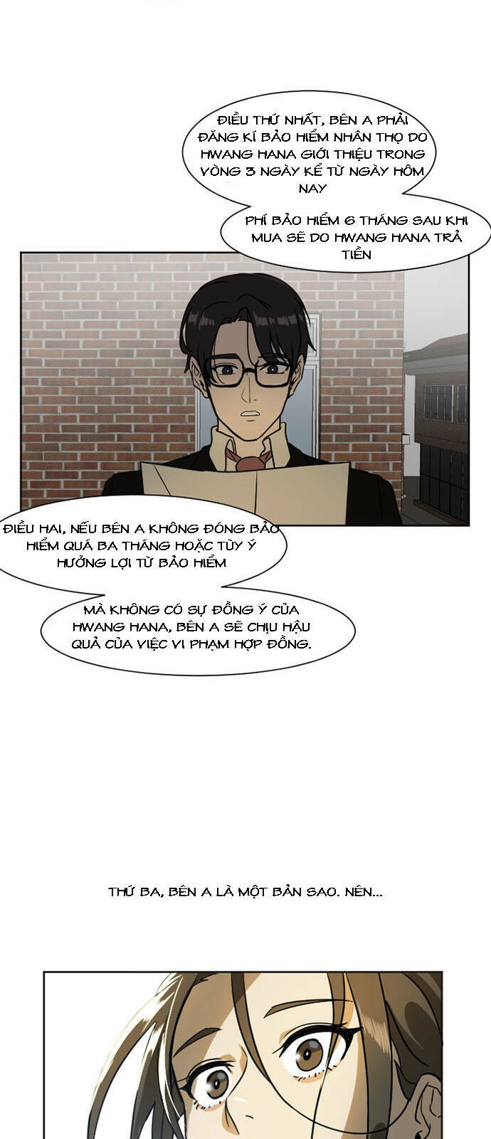 Chương 2 - Trang 17