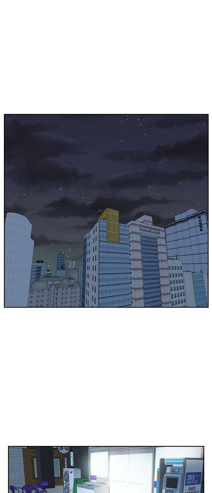 Chương 20 - Trang 12