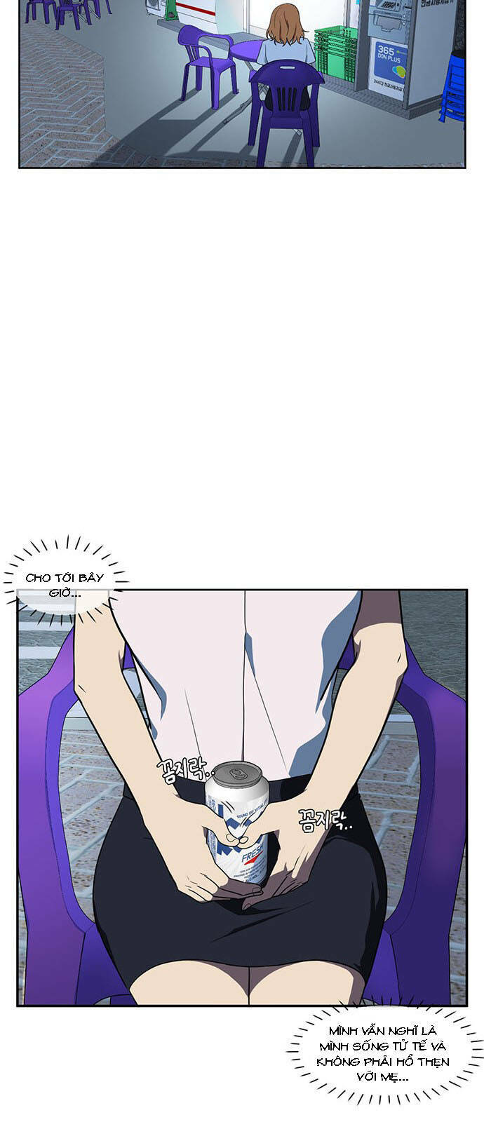 Chương 20 - Trang 13