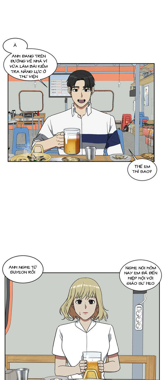 Chương 20 - Trang 24