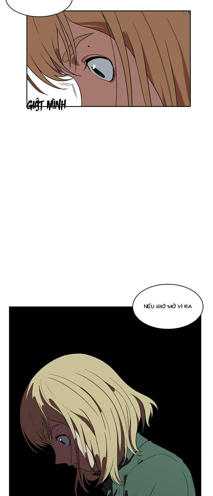 Chương 21 - Trang 6