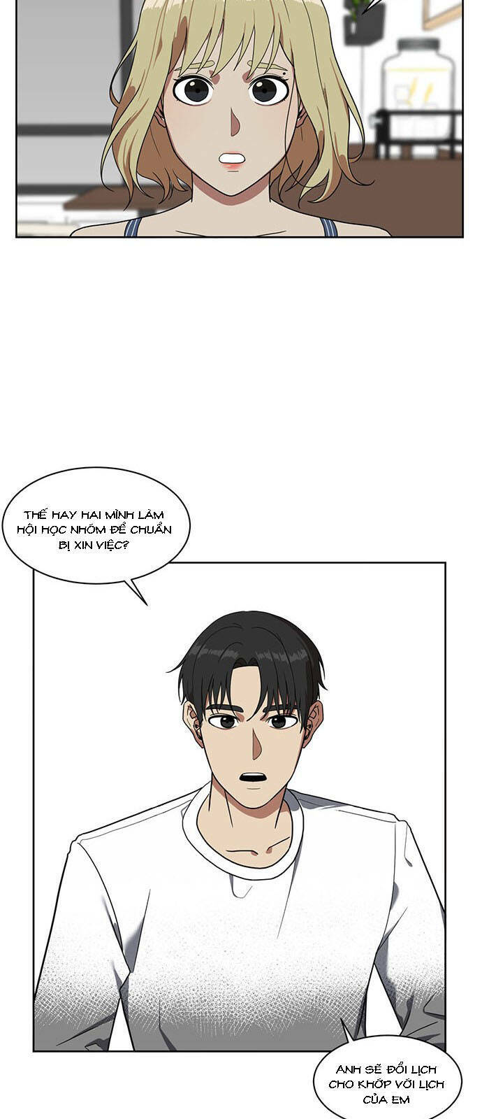 Chương 22 - Trang 20
