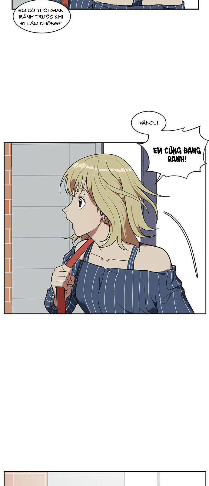 Chương 22 - Trang 10