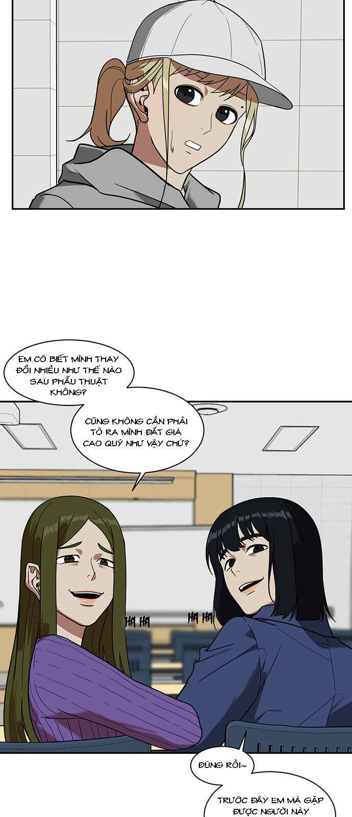 Chương 23 - Trang 13