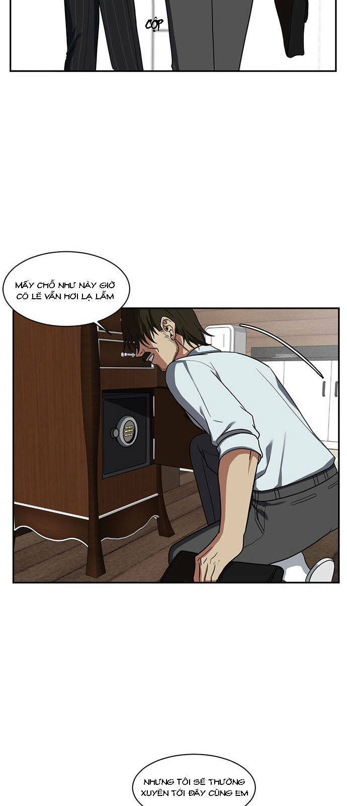 Chương 24 - Trang 11