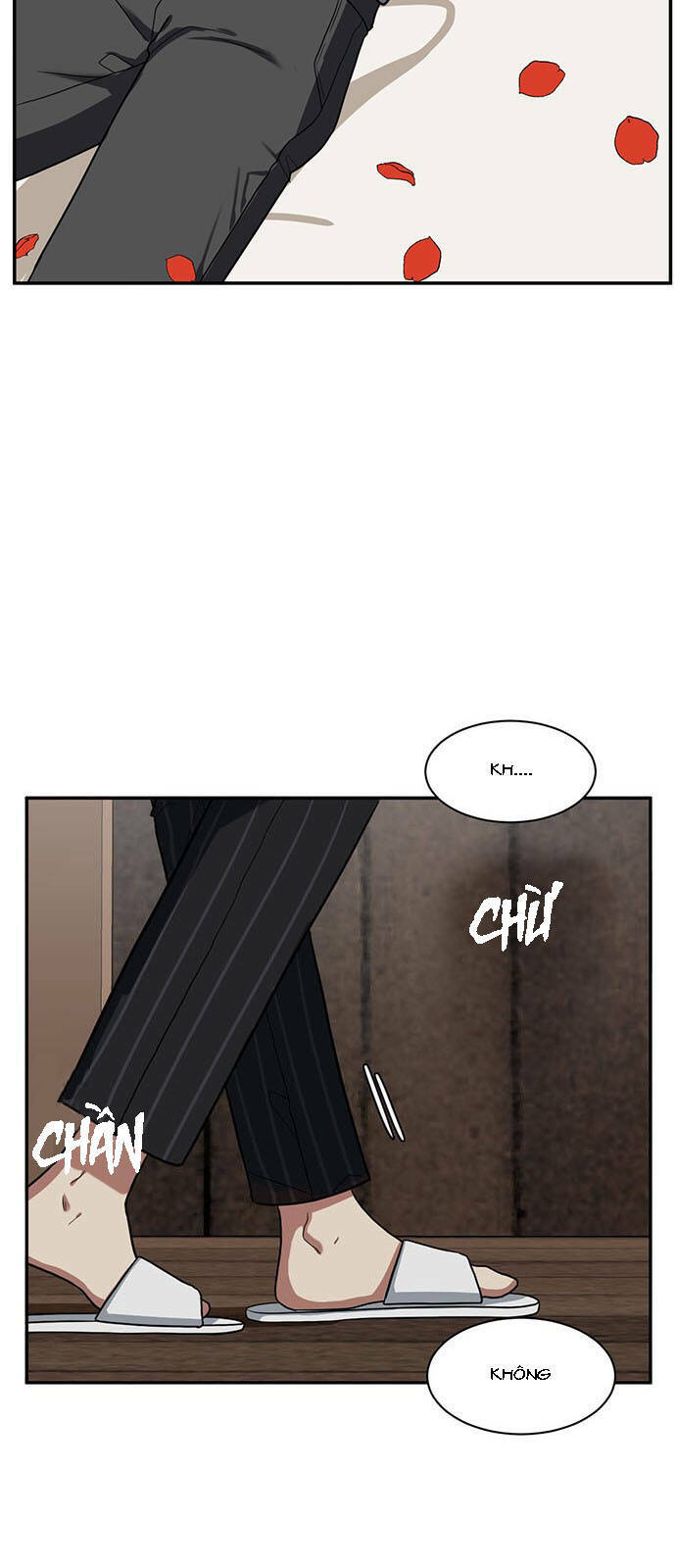 Chương 24 - Trang 18