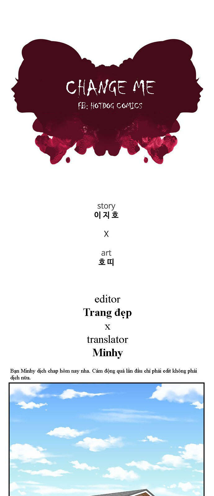 Chương 24 - Trang 20
