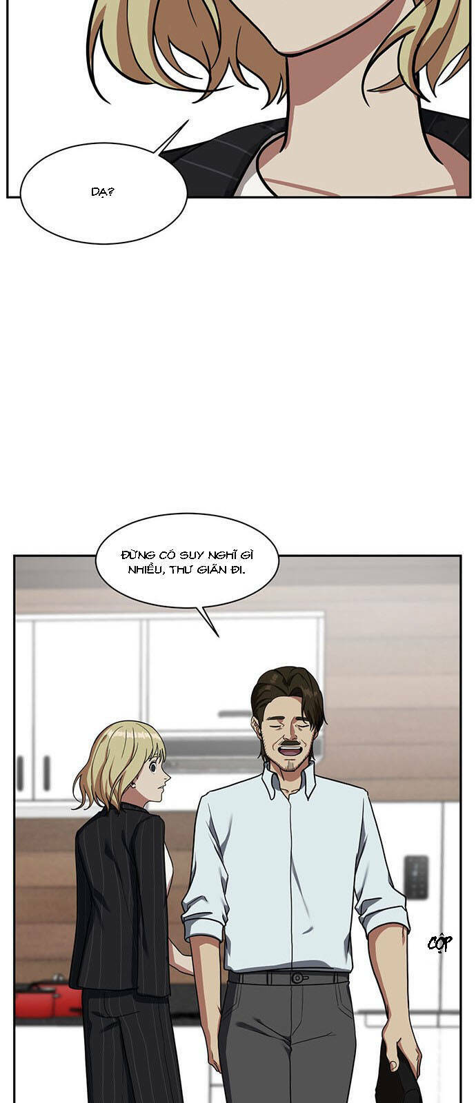 Chương 24 - Trang 10