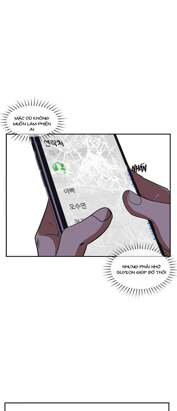 Chương 25 - Trang 1