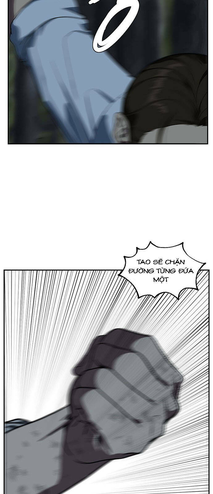 Chương 26 - Trang 15