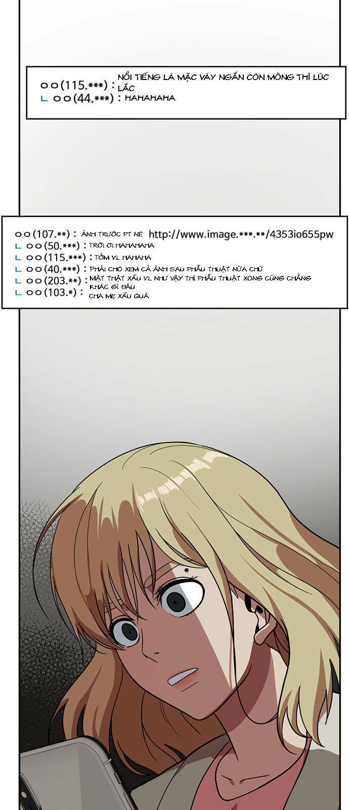 Chương 27 - Trang 16